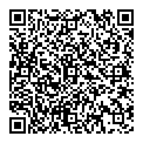 79061881055