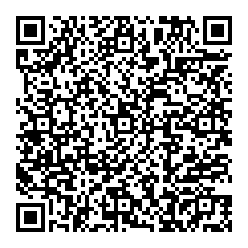 79061881062