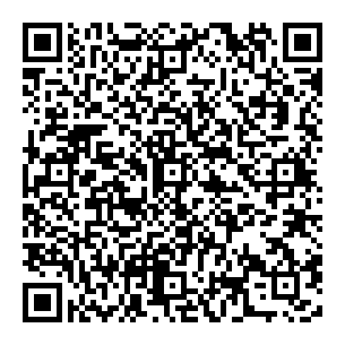79061881074