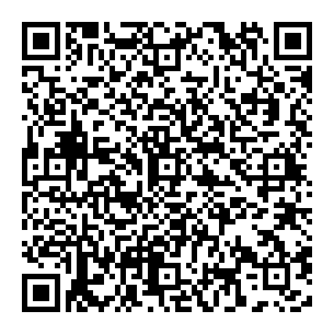 79061881086
