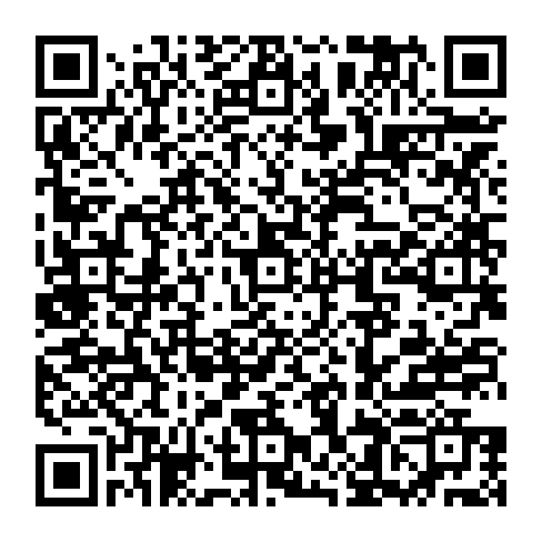 79061881087