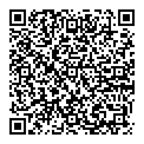 79061881093