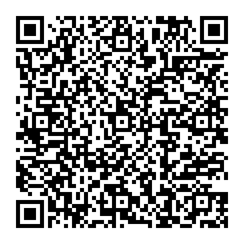 79061881111