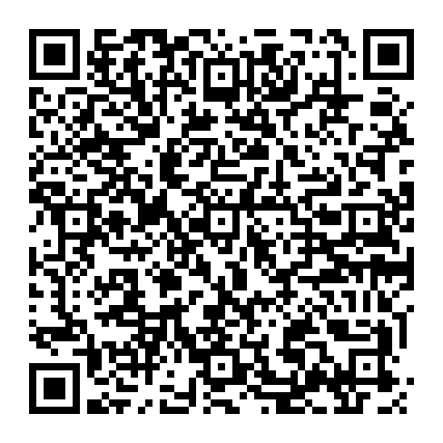 79061881117