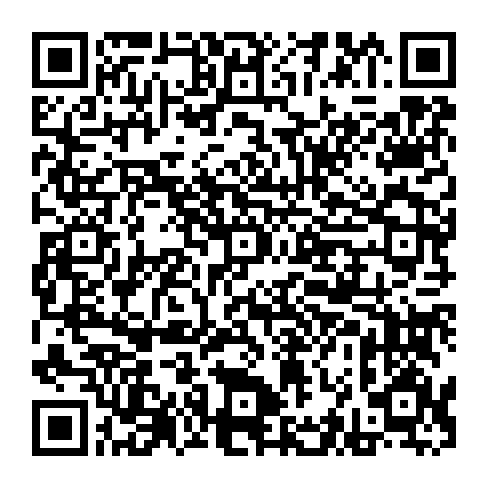 79061881127