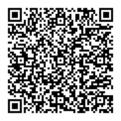 79061881129