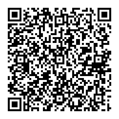 79061881130