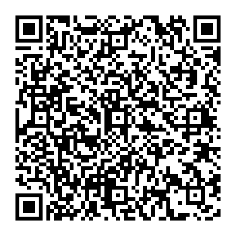 79061881137