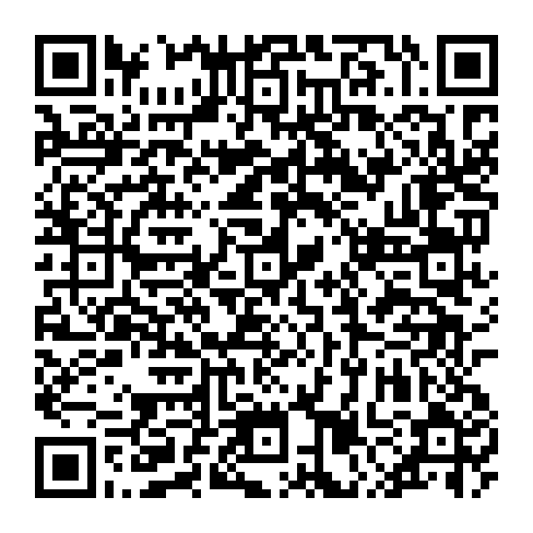 79061881155