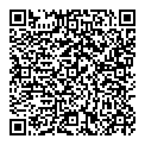 79061881167