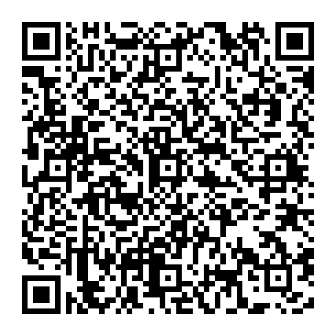 79061881168