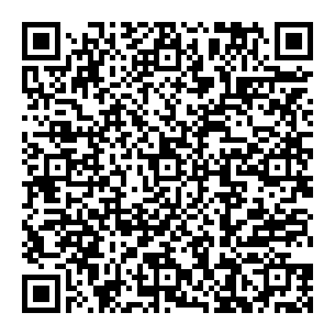 79061881170