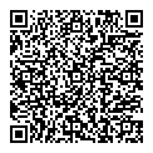 79061881176
