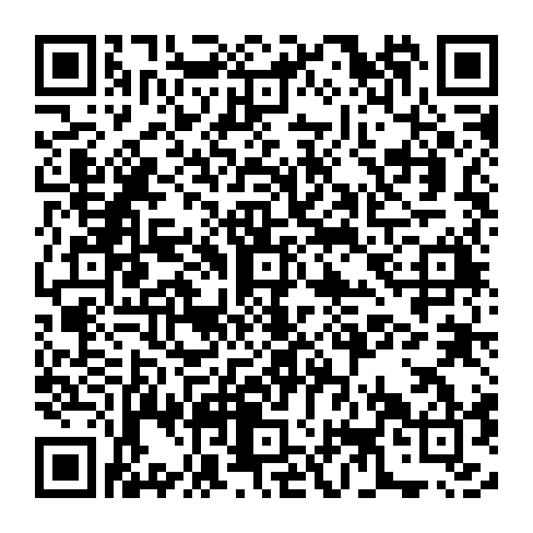 79061881178