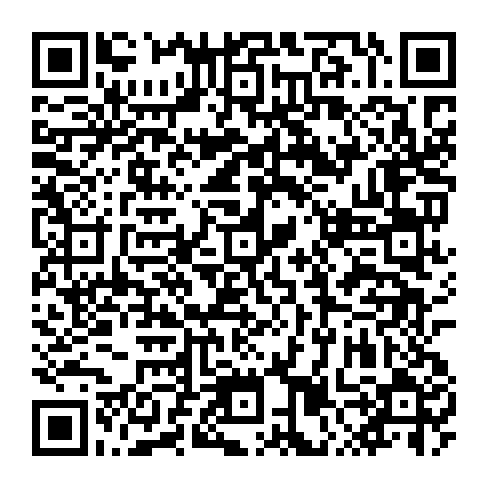 79061881181
