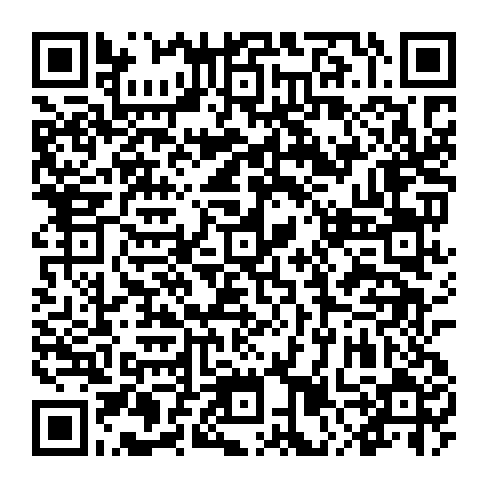 79061881182
