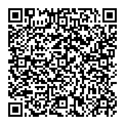 79061881198