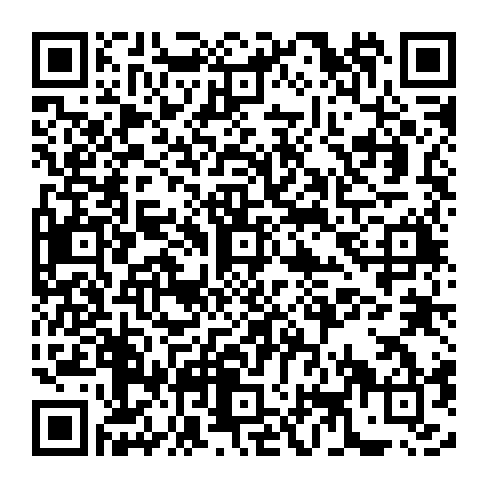 79061881512