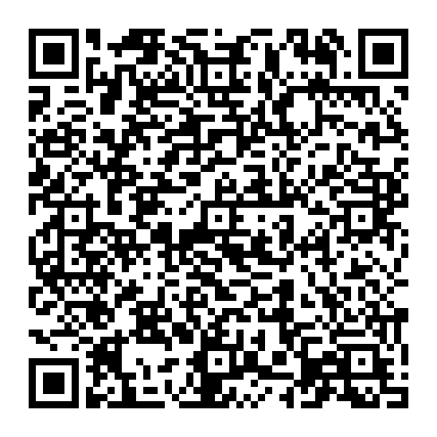 79061881514