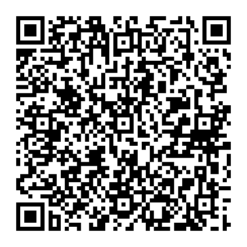 79061881515