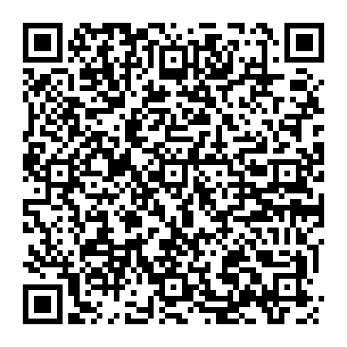 79061881521
