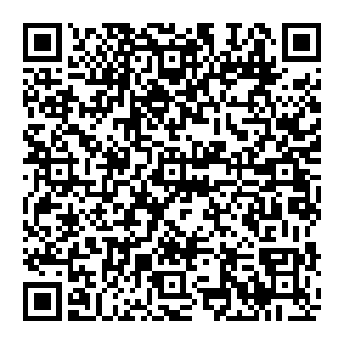79061881529