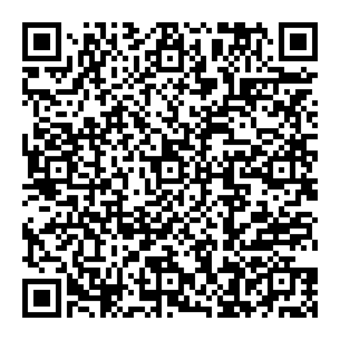 79061881536