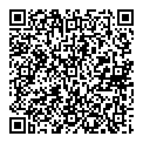 79061881537
