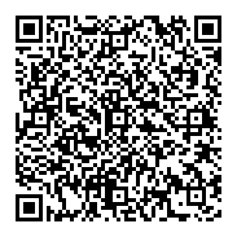 79061881546