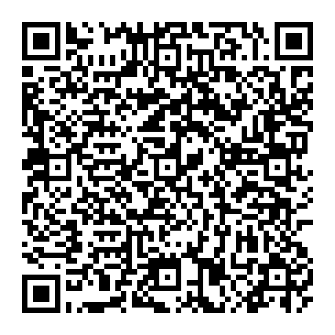 79061881550