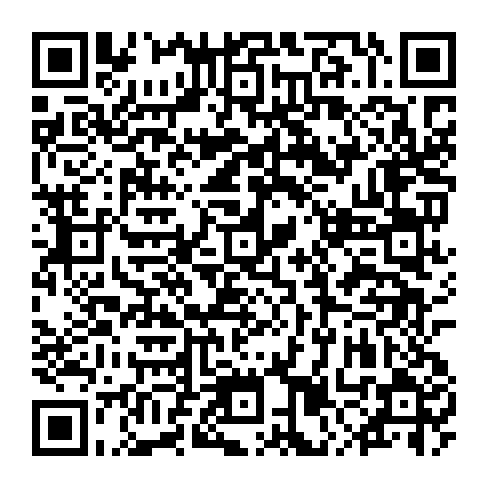 79061881554