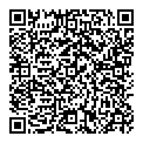 79061881555