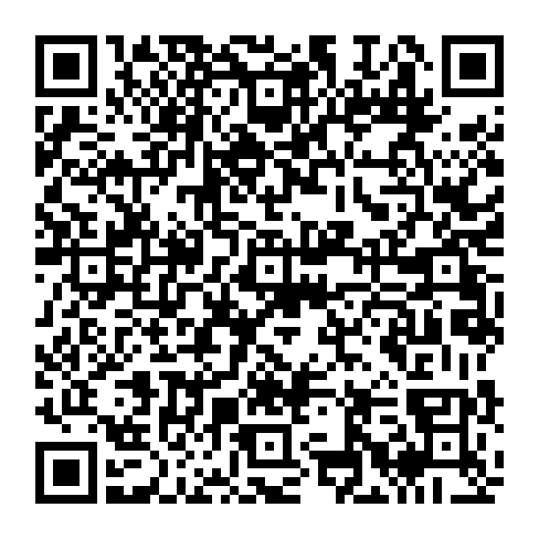 79061881560