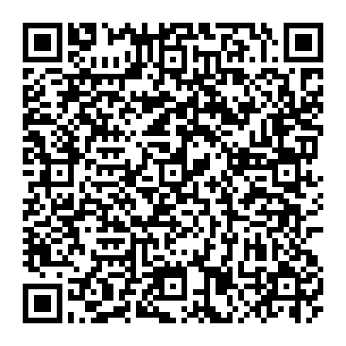 79061881564