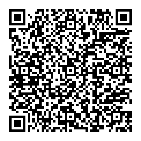 79061881577
