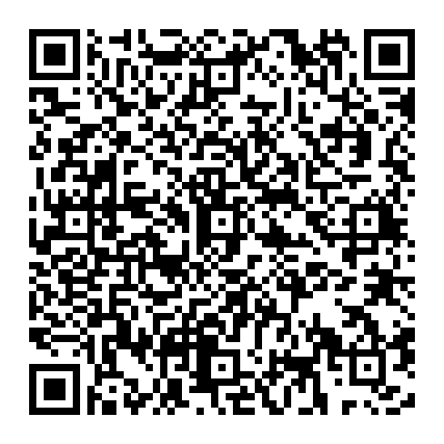 79061881583