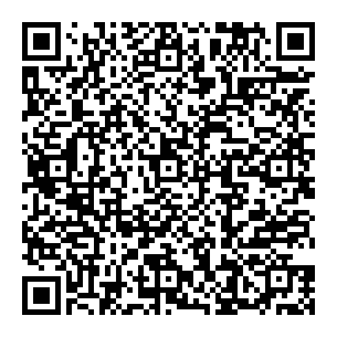 79061881585