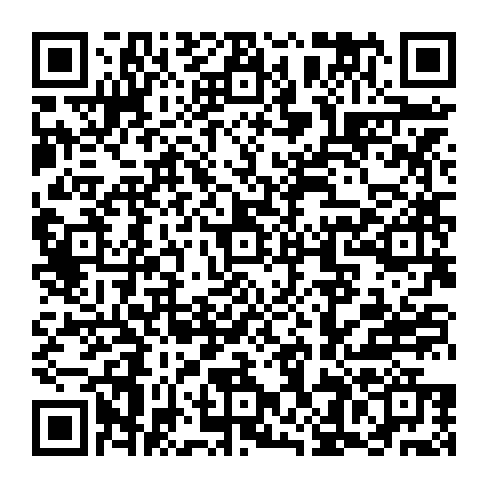 79061881597