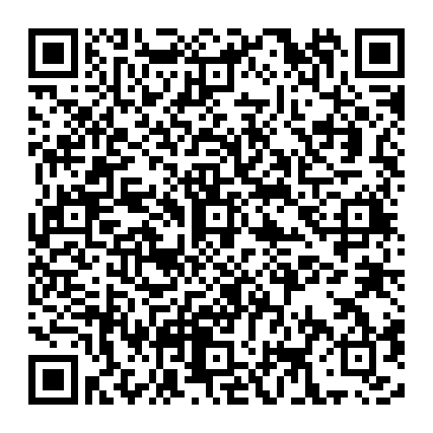 79061881601