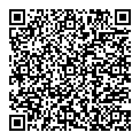 79061881602