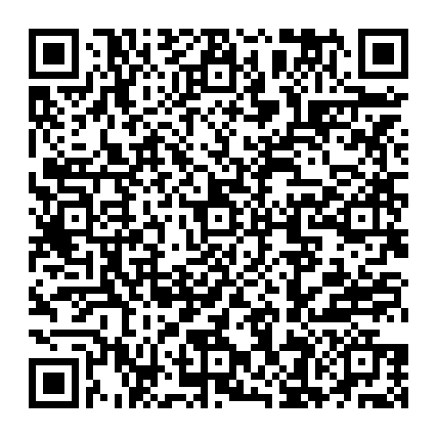 79061881604