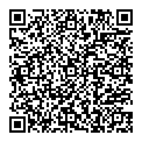 79061881608