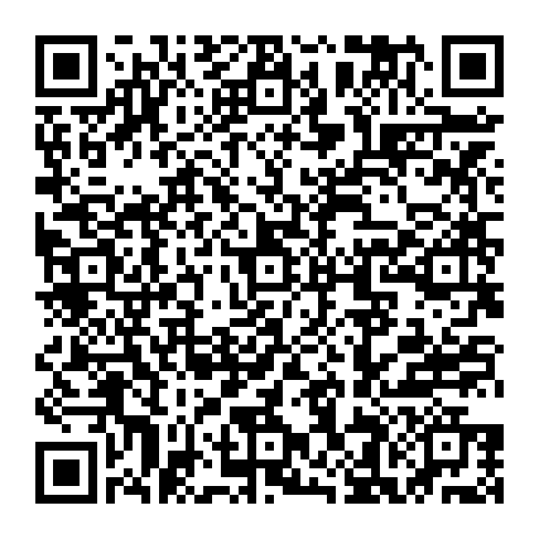 79061881630