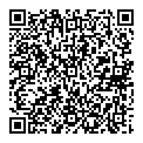 79061881636