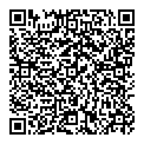 79061881639