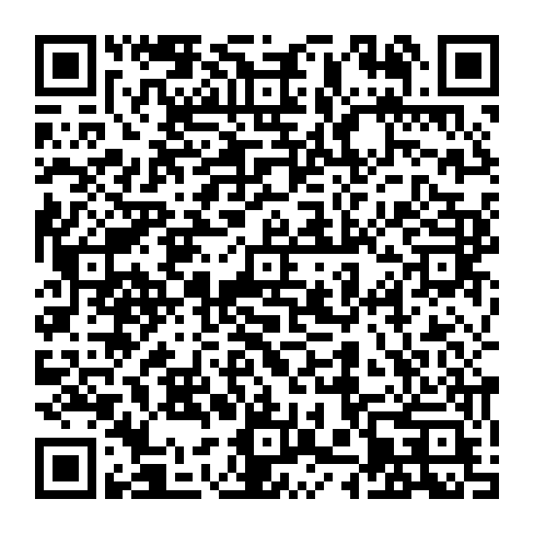 79061881648