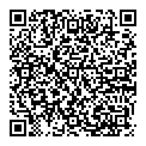 79061881659