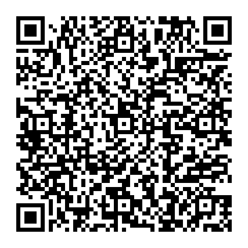 79061881663