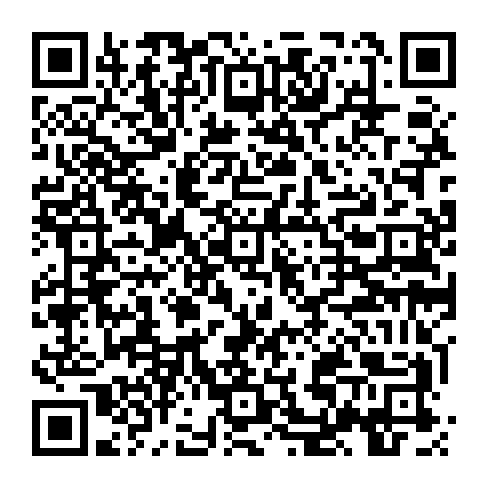 79061881664
