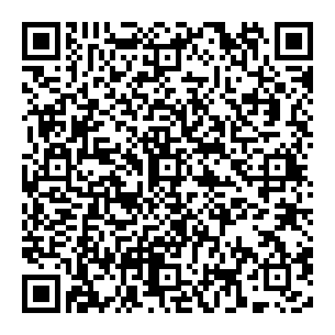79061881670